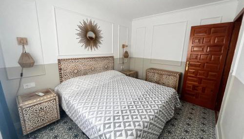 Casa Ola - Foto 2