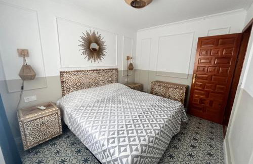 Casa Ola - Foto 2