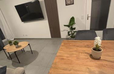 Nisay Home - Schorndorf - City Apartment - Foto 70