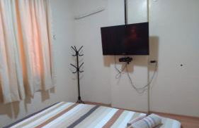Apartamento centro Belém-PA - Foto 16