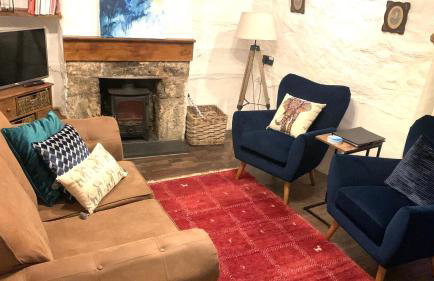 Market House, Mousehole - Photo 6