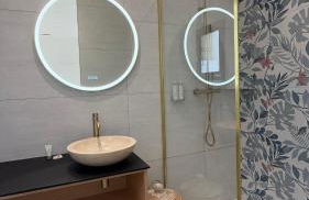 Maison avec Jacuzzi proche du lac - Foto 34