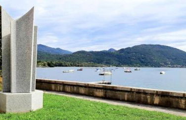 Danilo Apartments - Foto 34