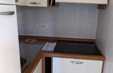 Il Castelluccio residence - Foto 2