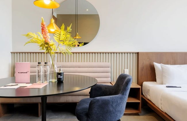 Spectacular Loft With Amazing View in Cuauht moc - Foto 19