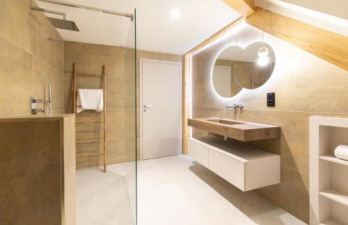 Haut Koeur du Château - Foto 28