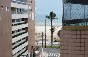 Pé na Areia - Photo 1