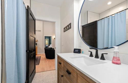 Point Beach Cottage by Simple Life Rentals - Foto 11