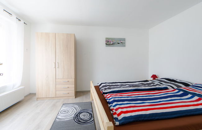 2 bedroom House in Fonyód with private pool and garden - Photo 5