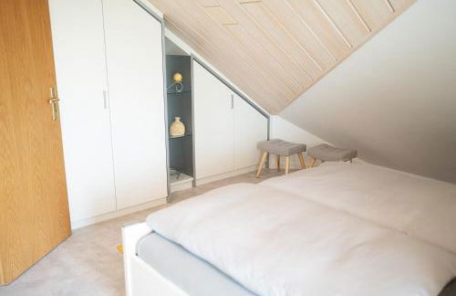 Ferienhaus Toni - Foto 34