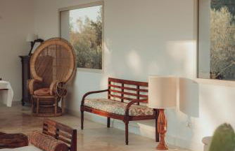 Il Villaggetto - Foto 69