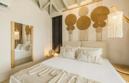 Villa Ka - Yagi Villas - Foto 14