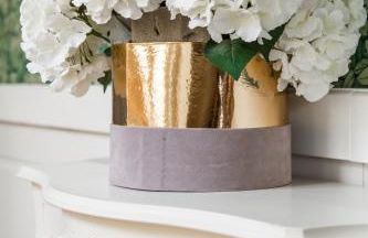 Panorama Suite Napoli - Foto 18