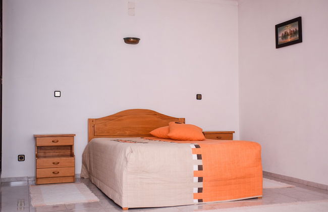 Quinta de Rio Alcaide - Foto 10