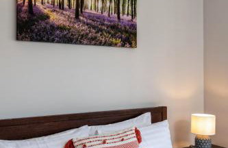 Stunning, Remodelled Cottage, Picturesque Location - Foto 30