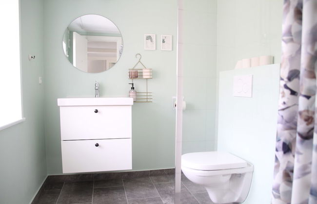 BLÅBJERGGAARD - Foto 12