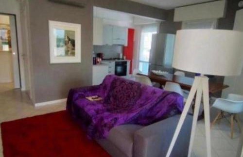 Appartamento bastione San Marco - Photo 79