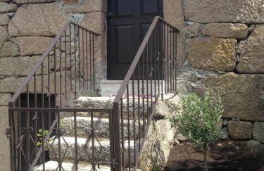 Cantinho Redondo Gerês - Foto 27