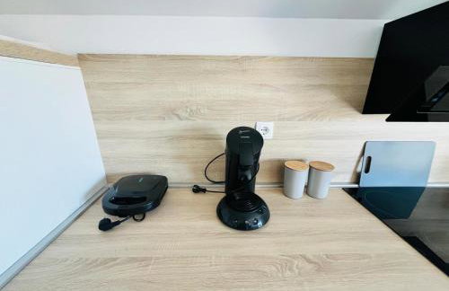 Studio Apartmani Sladakovic - Foto 50