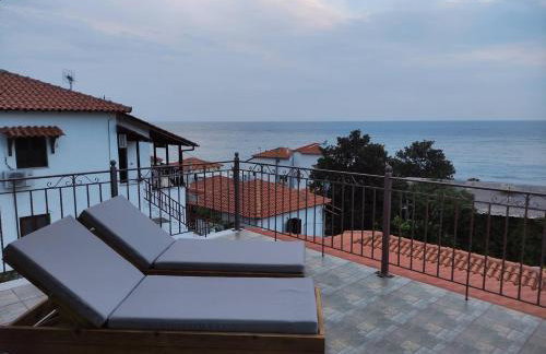 Germanis House - Foto 21