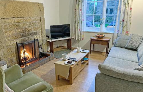 Jennys Cottage - Foto 1