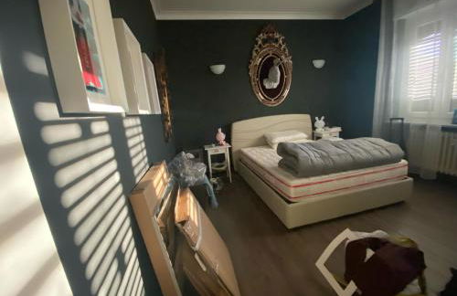 Attico White Rabbit - Foto 54