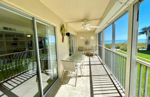 Sanibel Siesta on the Beach - Foto 8