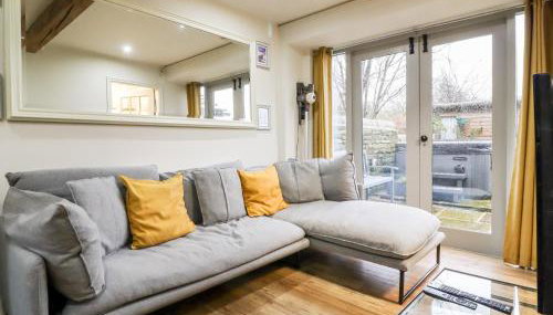 2A Chiserley Stile - Foto 3