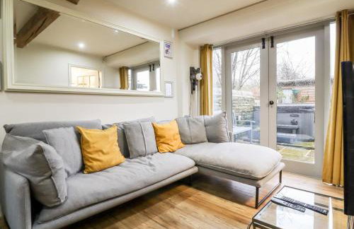 2A Chiserley Stile - Foto 3