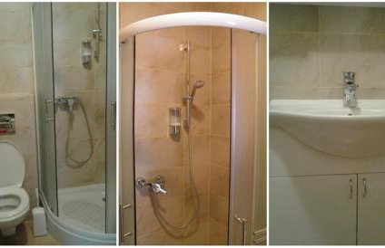 Apartman Radošić - Photo 8