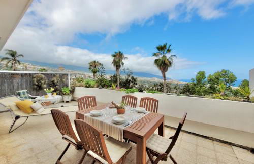 Panorama Apartment - Foto 1