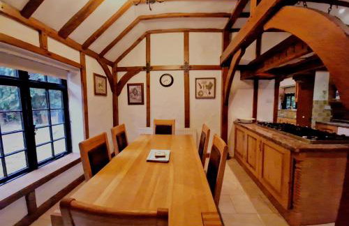 Beautiful cottage in Brentwood - Foto 22