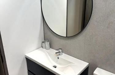 The Hayloft - Foto 27