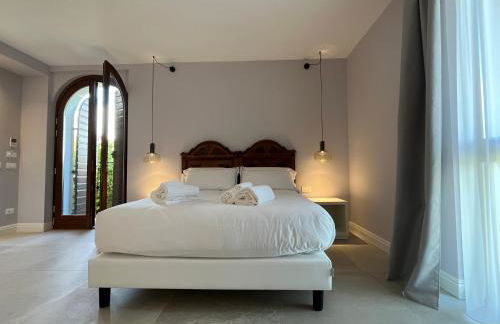 Agriturismo La Rondinella - Photo 20