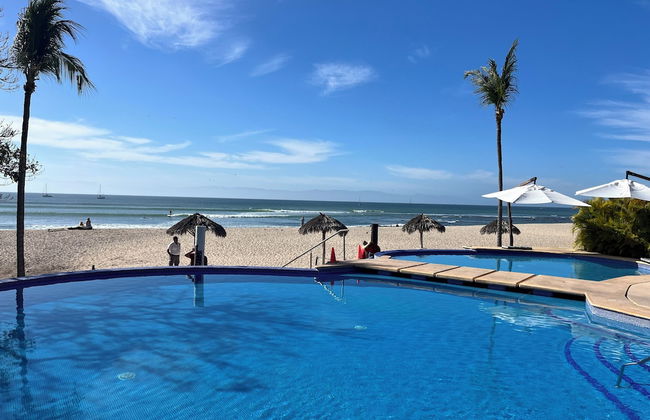 Hacienda de Mita - Photo 76