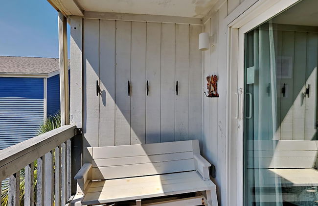 Villas on the Gulf Breeze by SVR - Foto 56