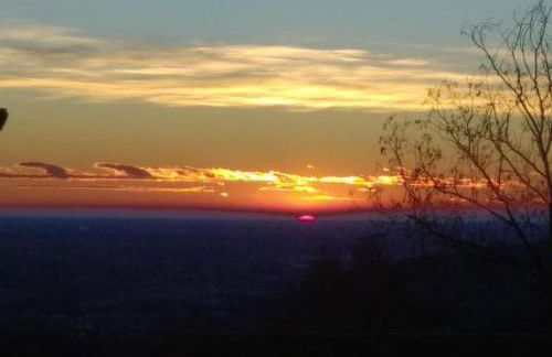 Casa della Meridiana - Photo 15