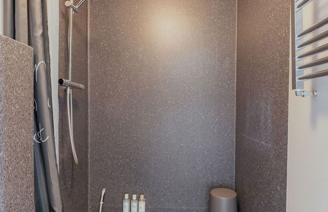 Cozy Family Home In Vestmanna - Foto 16