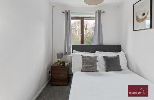 Hitchin - 2 Bedroom Maisonette - Foto 13