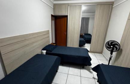 Casa de Temporada - Umuarama 2 - Foto 15