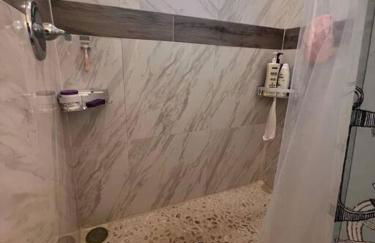 Ocean Nest in Key Colony Beach - Foto 12