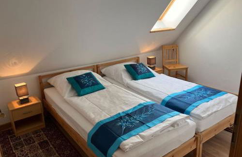 Schloss Pütnitz - Kanuspezial ab 4 Ü 06 Jan bis 29 April - Foto 65