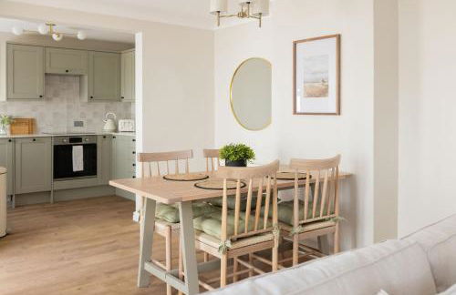 Lyminster Court Cottages - Foto 46