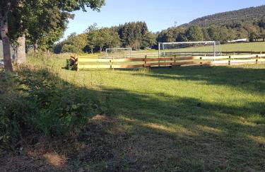 WinterbergerQuartier - Photo 25