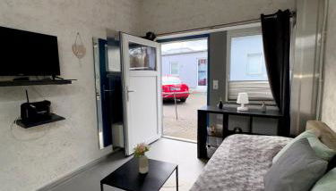 Monteurzimmer Ferienapartment in Nienburg an der Weser - Foto 3