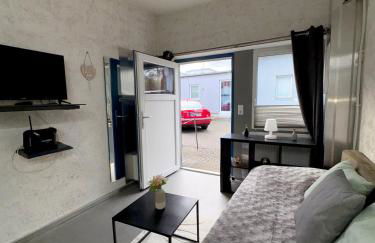 Monteurzimmer Ferienapartment in Nienburg an der Weser - Foto 3