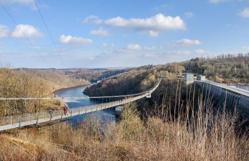 Altes Höhlenführerhaus - Foto 23