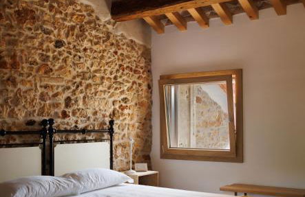 Agriturismo Castel Bricon - Foto 32