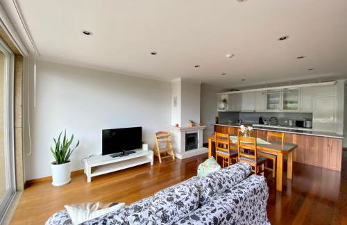 Gerês Distinto - Foto 52