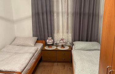 Kuća za odmor Ema - Foto 37